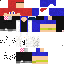 Texture for Nourax0