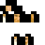 Texture for jp