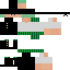 Texture for csvsev
