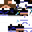 Texture for odly_dashing_Minecraft