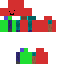Texture for агера