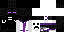 Texture for Endermain