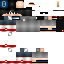 Texture for xebqplayer