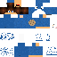 Texture for .-.