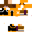 Texture for myk3zinho