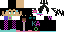 Texture for asd