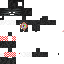 Texture for wthre