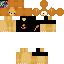 Texture for proerd