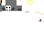 Texture for ghost
