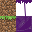 Texture for Shadow Grass