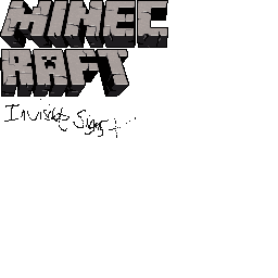 Texture for minecraftinsi.png