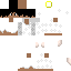 Texture for Chnt anjo