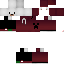 Texture for xcvxcv
