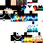 Texture for HEHE