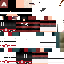 Texture for 3
