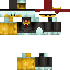 Texture for X_Meh