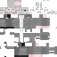 Texture for LEOPOLD