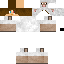 Texture for elexkill mouton