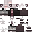 Texture for Bad boy, Beatbox