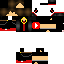 Texture for ojos adicionales