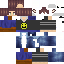 Texture for Mr Note