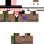 Texture for fdffefefqdf