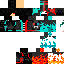 Texture for dungtnnvx