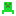 Texture for test