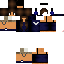 Texture for ece