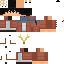 Texture for Pat as Muhammad avdol 