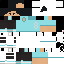 Texture for Joshuaa8