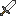 Texture for iron_sword