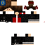 Texture for redexplayer02