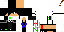 Texture for ViihTor