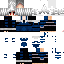 Texture for tobirama