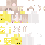 Texture for ainaduckpjs