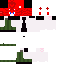 Texture for mr.cat_fufershmerts