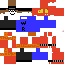Texture for El wrongidea