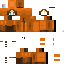 Texture for dad