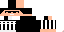 Texture for dwadaw