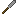 Texture for stone_sword