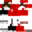 Texture for cece