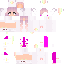Texture for sofi