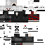 Texture for ElAdmin
