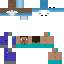 Texture for para transformar