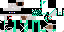 Texture for mmbr