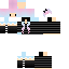 Texture for Im So Derpy And I Know It