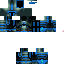 Texture for knight