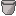 Texture for Bucket