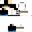 Texture for gemon channel